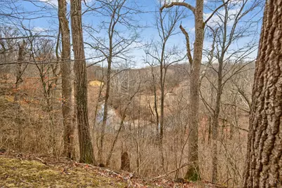 8905 Hopewell Road, Indian Hill, OH 45242 - Photo 45