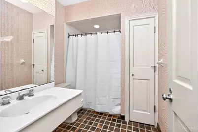 8905 Hopewell Road, Indian Hill, OH 45242 - Photo 37