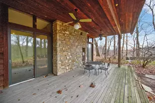 8905 Hopewell Rd, Indian Hill, OH 45242 - Photo 47