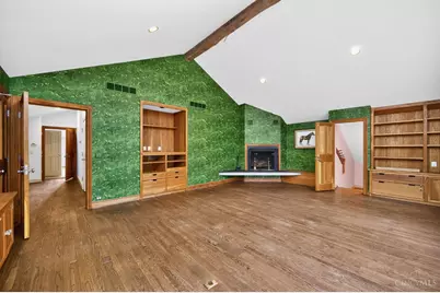 8905 Hopewell Road, Indian Hill, OH 45242 - Photo 29