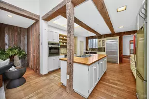 8905 Hopewell Rd, Indian Hill, OH 45242 - Photo 13