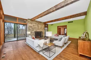 8905 Hopewell Rd, Indian Hill, OH 45242 - Photo 7