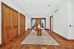 8905 Hopewell Rd, Indian Hill, OH 45242 - Photo 5