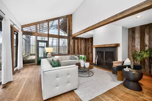 8905 Hopewell Rd, Indian Hill, OH 45242 - Photo 15