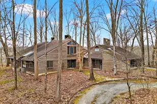 8905 Hopewell Rd, Indian Hill, OH 45242 - Photo 3