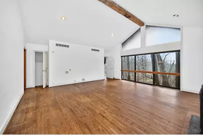 8905 Hopewell Road, Indian Hill, OH 45242 - Photo 23