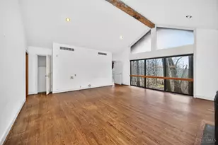 8905 Hopewell Rd, Indian Hill, OH 45242 - Photo 23