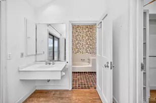 8905 Hopewell Rd, Indian Hill, OH 45242 - Photo 25