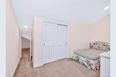 8905 Hopewell Road, Indian Hill, OH 45242 - Photo 33