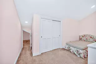 8905 Hopewell Rd, Indian Hill, OH 45242 - Photo 33