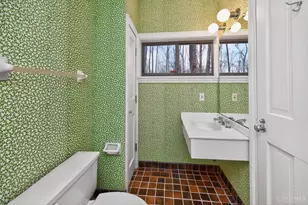 8905 Hopewell Rd, Indian Hill, OH 45242 - Photo 41