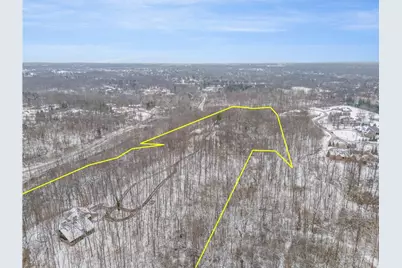 8905 Hopewell Road, Indian Hill, OH 45242 - Photo 51