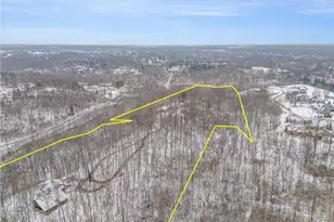 8905 Hopewell Rd, Indian Hill, OH 45242 - Photo 51