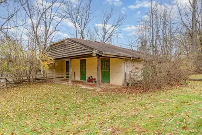 8905 Hopewell Road, Indian Hill, OH 45242 - Photo 49