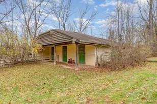 8905 Hopewell Rd, Indian Hill, OH 45242 - Photo 49