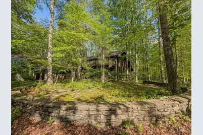8905 Hopewell Road, Indian Hill, OH 45242 - Photo 47