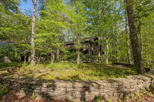 8905 Hopewell Rd, Indian Hill, OH 45242 - Photo 47
