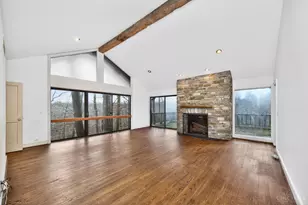 8905 Hopewell Rd, Indian Hill, OH 45242 - Photo 21