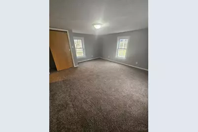 6797 Short Drive Road, FranklinTwpStrasburg, OH 44622 - Photo 19