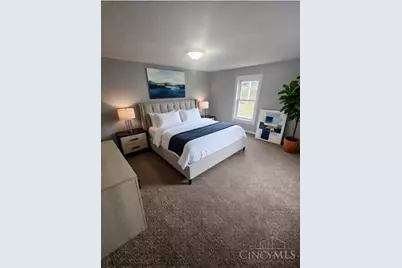 6797 Short Drive Road, FranklinTwpStrasburg, OH 44622 - Photo 17