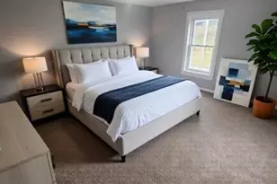 6797 Short Dr Rd, FranklinTwpStrasburg, OH 44622 - Photo 17