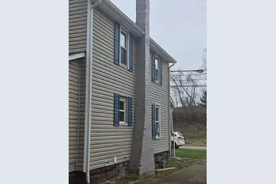 6797 Short Drive Road, FranklinTwpStrasburg, OH 44622 - Photo 3