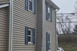 6797 Short Dr Rd, FranklinTwpStrasburg, OH 44622 - Photo 3