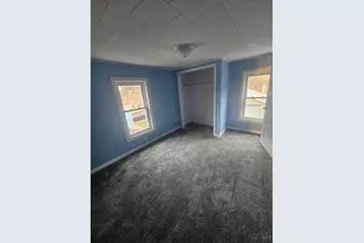 6797 Short Drive Road, FranklinTwpStrasburg, OH 44622 - Photo 21