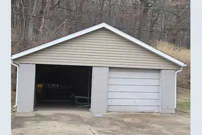 6797 Short Drive Road, FranklinTwpStrasburg, OH 44622 - Photo 27