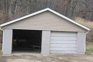 6797 Short Dr Rd, FranklinTwpStrasburg, OH 44622 - Photo 27