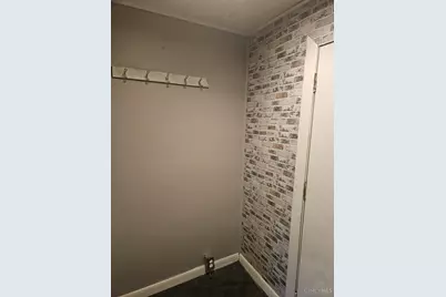 6797 Short Drive Road, FranklinTwpStrasburg, OH 44622 - Photo 15