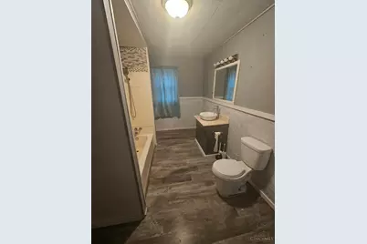 6797 Short Drive Road, FranklinTwpStrasburg, OH 44622 - Photo 23