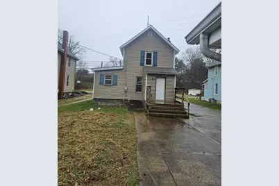 6797 Short Drive Road, FranklinTwpStrasburg, OH 44622 - Photo 5