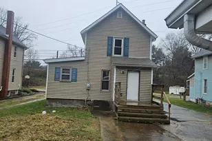 6797 Short Dr Rd, FranklinTwpStrasburg, OH 44622 - Photo 5