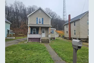 6797 Short Drive Road, FranklinTwpStrasburg, OH 44622 - Photo 1