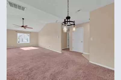 3364 Hidden Creek Drive #44, Colerain Township, OH 45251 - Photo 15