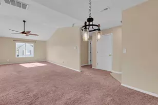 3364 Hidden Creek Dr, Colerain Township, OH 45251 - Photo 15