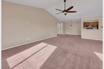 3364 Hidden Creek Drive #44, Colerain Township, OH 45251 - Photo 11