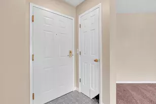 3364 Hidden Creek Dr, Colerain Township, OH 45251 - Photo 9