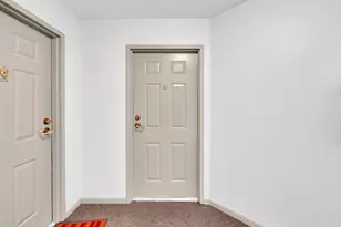 3364 Hidden Creek Dr, Colerain Township, OH 45251 - Photo 7