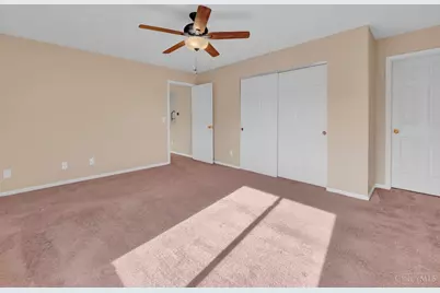 3364 Hidden Creek Drive #44, Colerain Township, OH 45251 - Photo 21