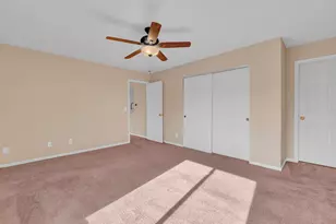 3364 Hidden Creek Dr, Colerain Township, OH 45251 - Photo 21