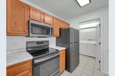 3364 Hidden Creek Drive #44, Colerain Township, OH 45251 - Photo 17