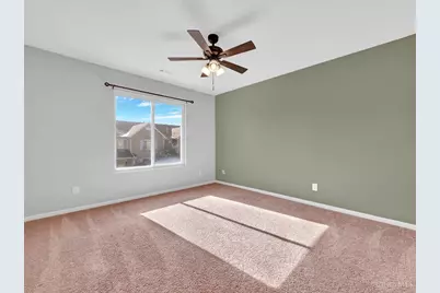 3364 Hidden Creek Drive #44, Colerain Township, OH 45251 - Photo 25