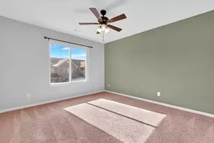 3364 Hidden Creek Dr, Colerain Township, OH 45251 - Photo 25