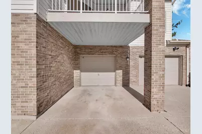 3364 Hidden Creek Drive #44, Colerain Township, OH 45251 - Photo 33