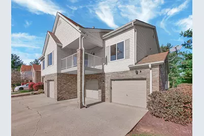 3364 Hidden Creek Drive #44, Colerain Township, OH 45251 - Photo 35