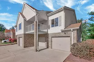 3364 Hidden Creek Dr, Colerain Township, OH 45251 - Photo 35