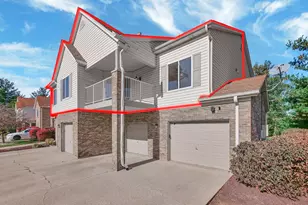 3364 Hidden Creek Dr, Colerain Township, OH 45251 - Photo 3