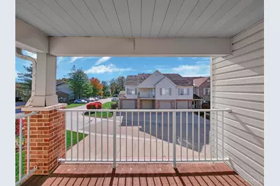 3364 Hidden Creek Drive #44, Colerain Township, OH 45251 - Photo 31